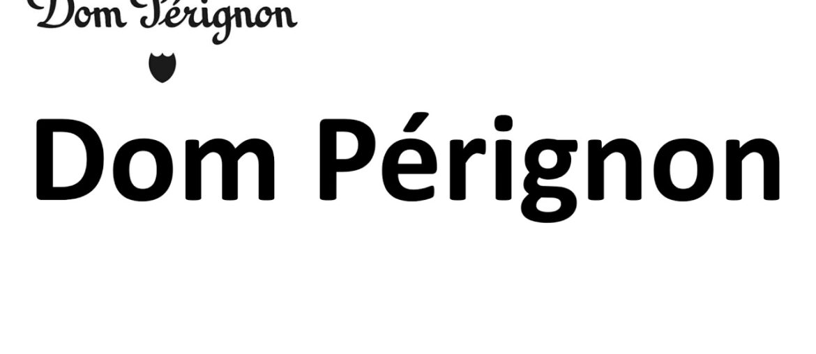 How to Pronounce Dom Pérignon? (CORRECTLY) How to Pronounce Dom Pérignon? (CORRECTLY)