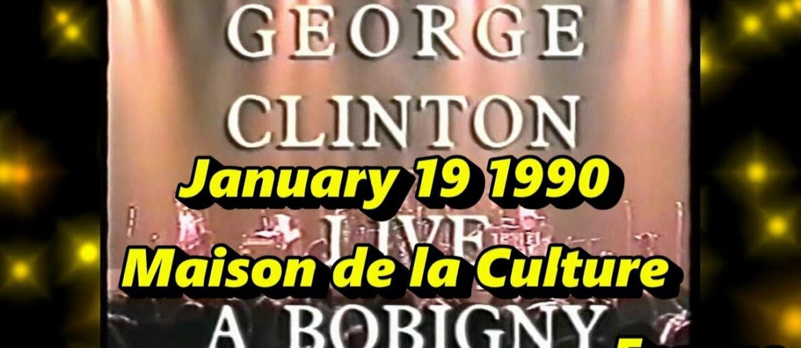 1990 Utrecht en Bogigny 2020 Mix MPEG 1990 Utrecht en Bogigny 2020 Mix MPEG