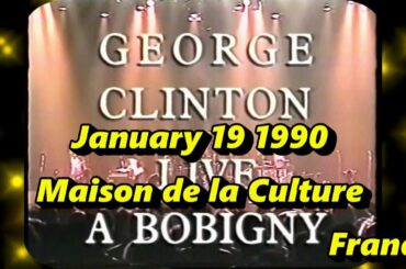 1990 Utrecht en Bogigny 2020 Mix MPEG