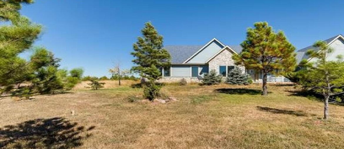 17655 Blacksmith Drive, Peyton, CO Presented by Laura Burch. 17655 Blacksmith Drive, Peyton, CO Presented by Laura Burch.