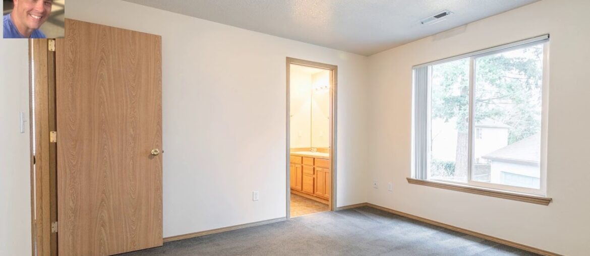 6147 NE 50th, Portland, Or, OR 97218 - MLS #19033164