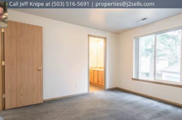 6147 NE 50th, Portland, Or, OR 97218 - MLS #19033164