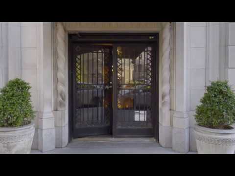 885 Park Avenue, PHAB | New York, New York 885 Park Avenue, PHAB | New York, New York
