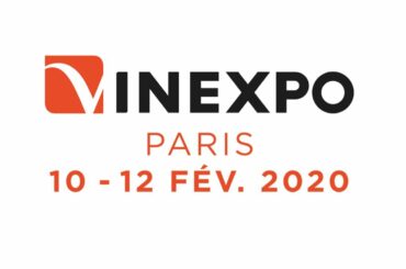 VINEXPO PARIS 2020 PART 1 (WINE EXPO PARIS 2020)PARIS 4K