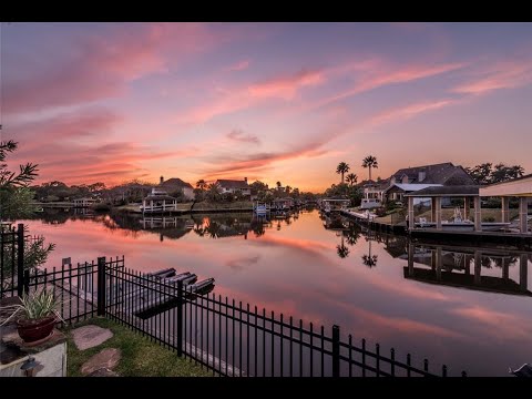 Residential for sale – 2252 Lake Cove Way, Seabrook, TX 77586 Residential for sale - 2252 Lake Cove Way, Seabrook, TX 77586