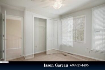 3 Hamilton Court, Southampton, NJ 08088 - Residential for sale