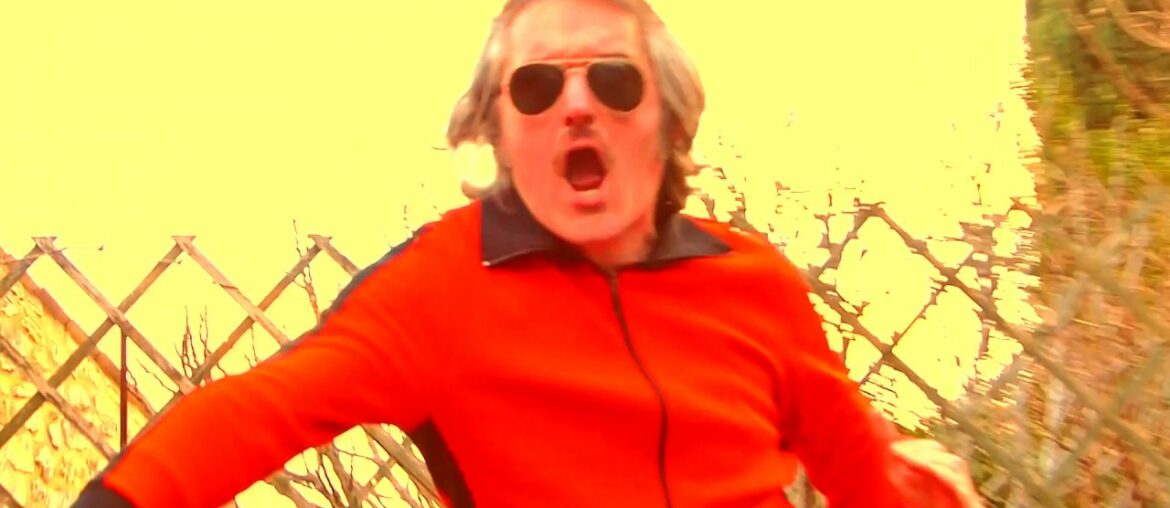 Fireball FC – Echoes (Pink Floyd cover) /// RED MAN épisode 1: RED MAN vs THE WHITE BABOON (ENG SUB) Fireball FC - Echoes (Pink Floyd cover) /// RED MAN épisode 1: RED MAN vs THE WHITE BABOON (ENG SUB)