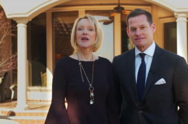 Million Dollar Listing l 1804 Cliffview Drive in Plano, Texas For Sale #WillSellsIt