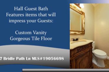 homes for sale in ofallon mo no hoa fees