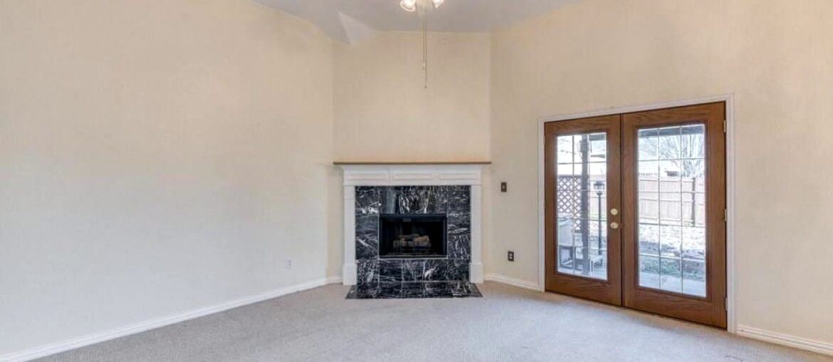 Preview of the Residential for sale at 4103 Eagle Drive, Mansfield, TX Preview of the Residential for sale at 4103 Eagle Drive, Mansfield, TX