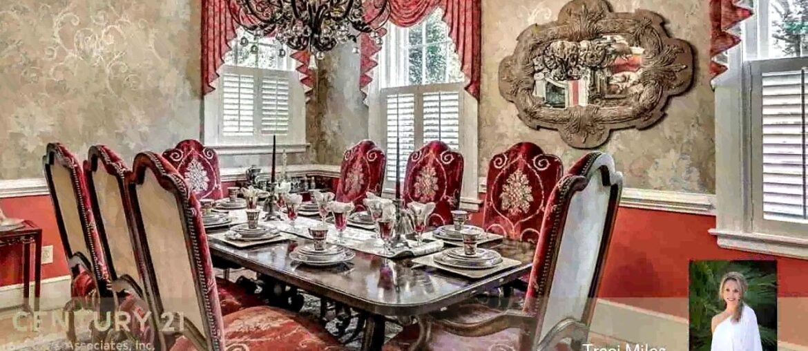 Residential for sale in Myrtle Beach, SC – 411 37th Ave. N Residential for sale in Myrtle Beach, SC - 411 37th Ave. N