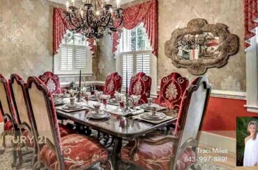 Residential for sale in Myrtle Beach, SC - 411 37th Ave. N