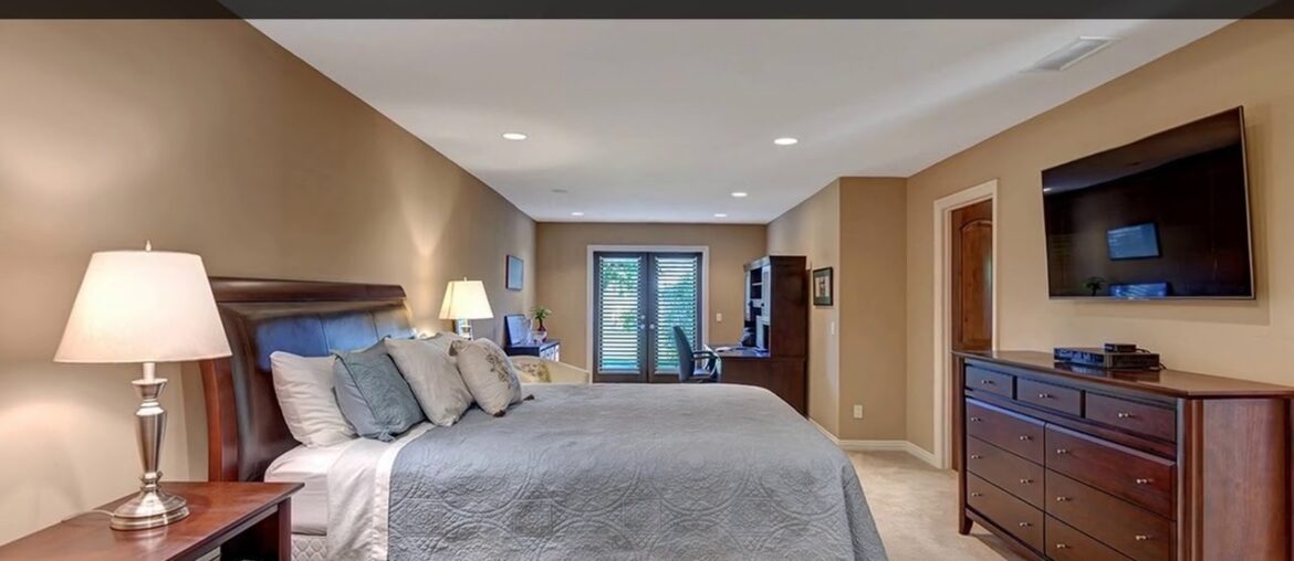 50076 Calle Rosarita, La Quinta, CA, 92253 50076 Calle Rosarita, La Quinta, CA, 92253