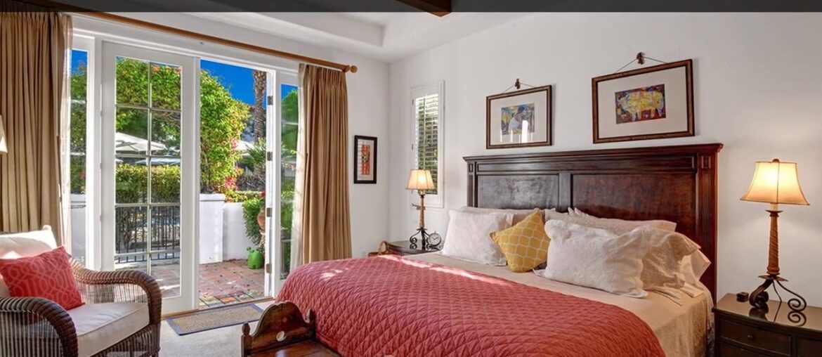 77362 Vista Flora, La Quinta, CA, 92253