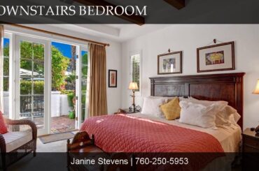 77362 Vista Flora, La Quinta, CA, 92253