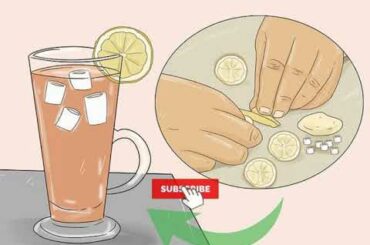 How to Make Graces Bistro Set from American Girl? French Cups, Plates, and More