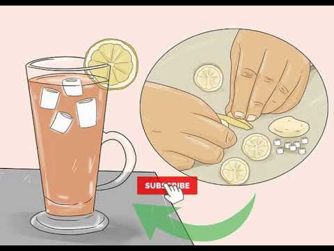 How to Make Graces Bistro Set from American Girl? French Cups, Plates, and More How to Make Graces Bistro Set from American Girl? French Cups, Plates, and More