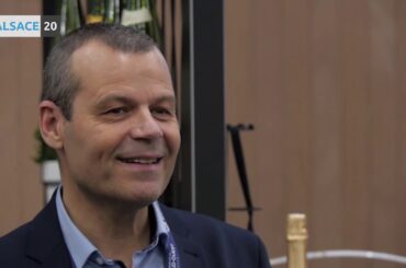 Votre JT du lundi 10 février