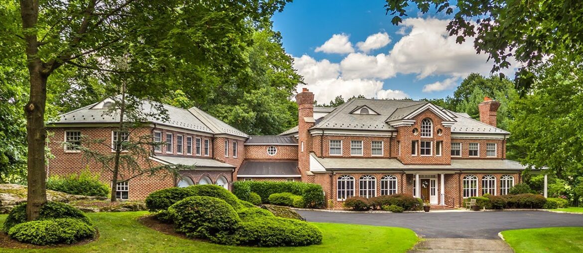 17 Boxwood Lane Rye NY Real Estate 10580 17 Boxwood Lane Rye NY Real Estate 10580