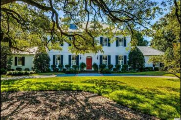 New Residential for sale found at 411 37th Ave. N, Myrtle Beach, SC 29577