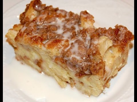 How to Make Easy Baked French Toast | best recipe How to Make Easy Baked French Toast | best recipe