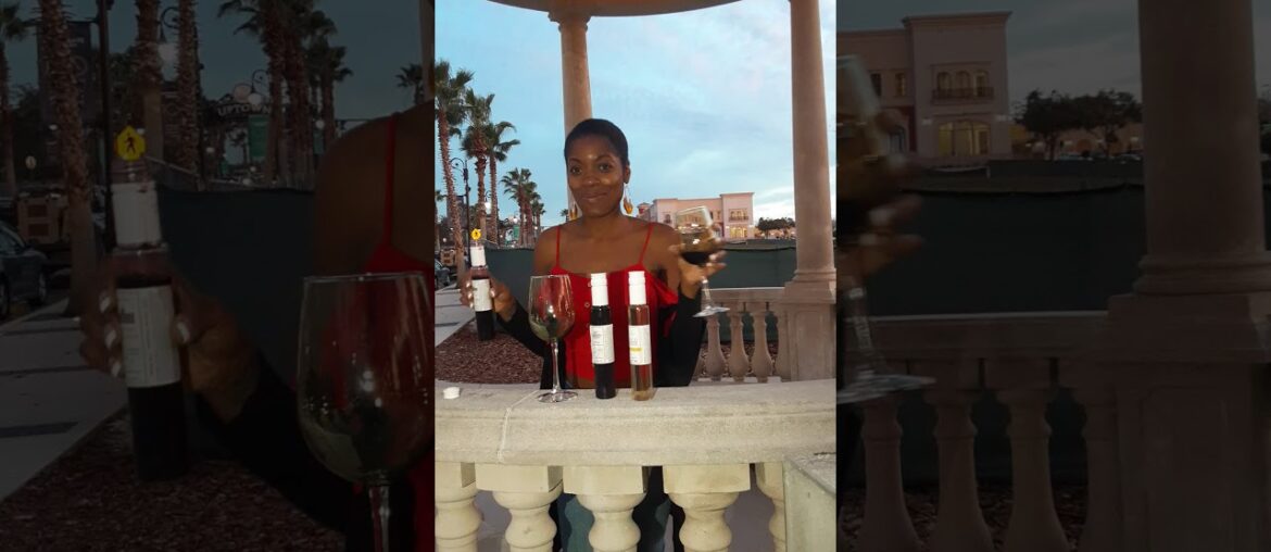 French wine tasting(Legrand Verre) French wine tasting(Legrand Verre)