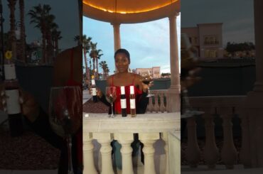 French wine tasting(Legrand Verre)