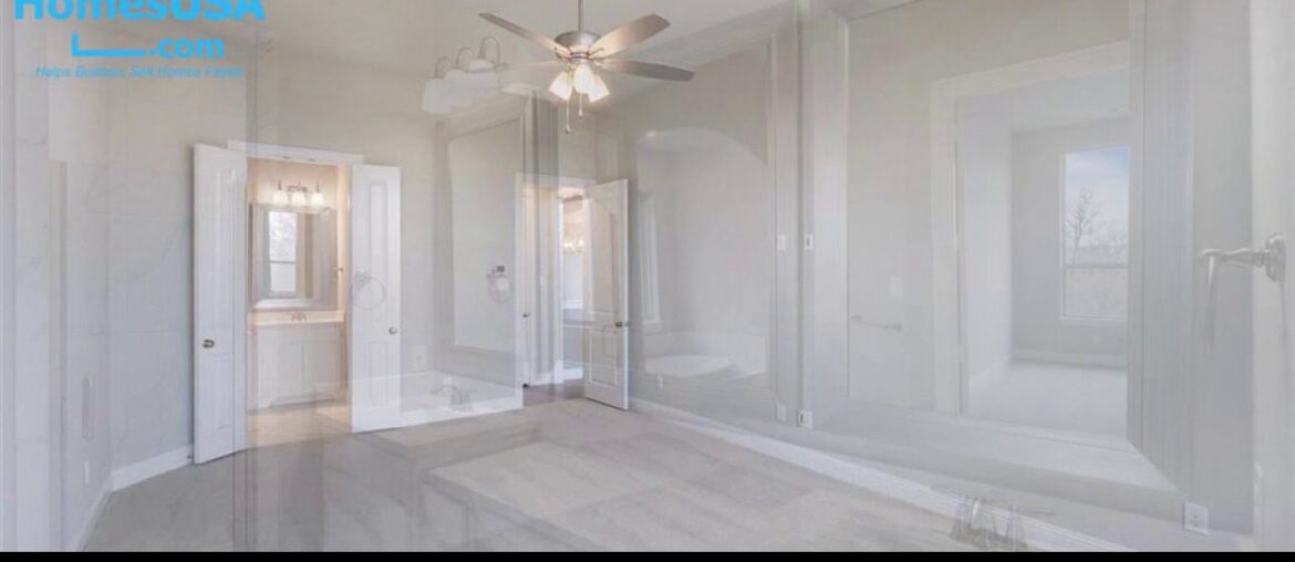 6937 Broomsedge Drive, Flower Mound, TX 76226 – Residential for sale 6937 Broomsedge Drive, Flower Mound, TX 76226 - Residential for sale