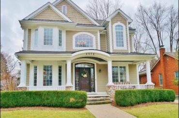 2372 Buckingham Ave, Birmingham, MI - 2200005322