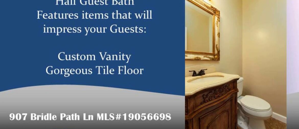 homes for sale in ofallon mo with pool homes for sale in ofallon mo with pool