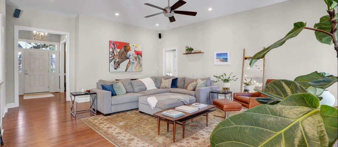 5138 Masonboro Harbour Wilmington, NC 28409 - Single Family - Real Estate - For Sale