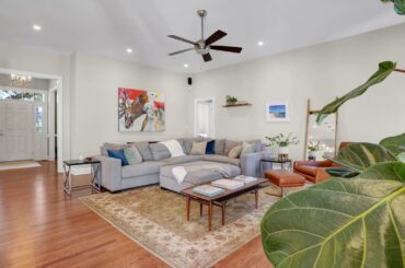 5138 Masonboro Harbour Wilmington, NC 28409 - Single Family - Real Estate - For Sale