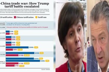 France on brink of crisis as Trump threatens to quadruple duty on wine - 'We can't cope!'  - News 24