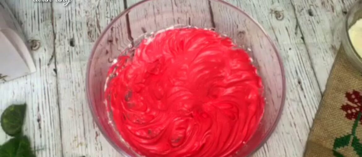 Super Easy French Macaron || French Macaron Recipe || French Macaron No Rasting recipe by Airin