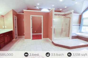 112 Reed Cir, Johnson City, TN