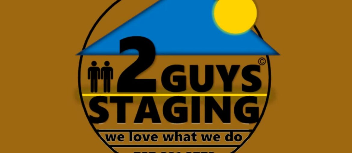 Before and After Gates Dining Room from French Doors