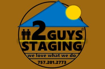 Before and After Gates Dining Room from French Doors