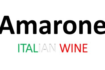 How to Pronounce Amarone? (CORRECTLY)