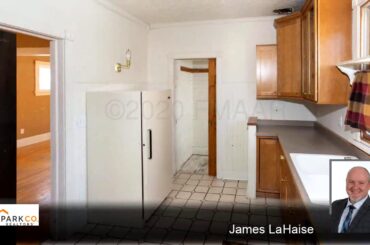 1015 9Th Avenue N for sale in Fargo, ND 58102 - Residential