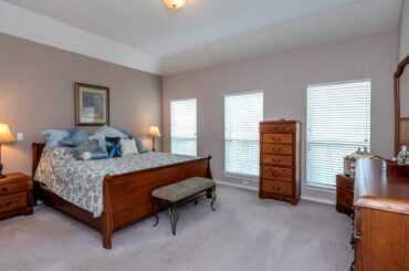 Residential for sale in Willow Park, TX - 1131 Fox Hunt Trail