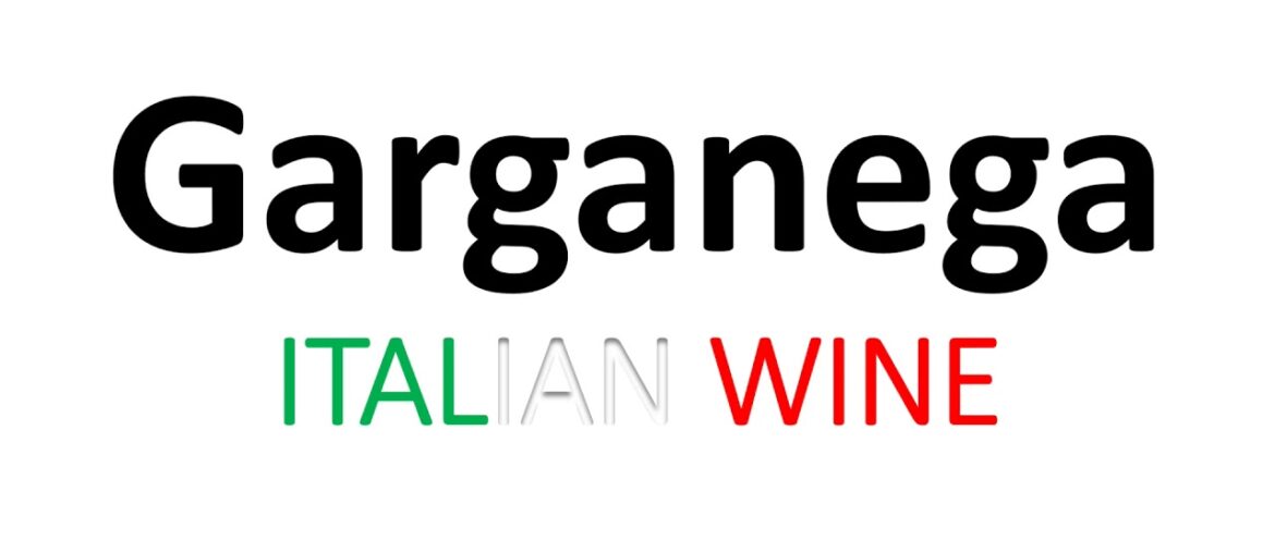 How to Pronounce Garganega? (Soave) Italian Wine Pronunciation How to Pronounce Garganega? (Soave) Italian Wine Pronunciation