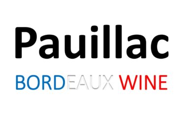 How to Pronounce Pauillac? (CORRECTLY)