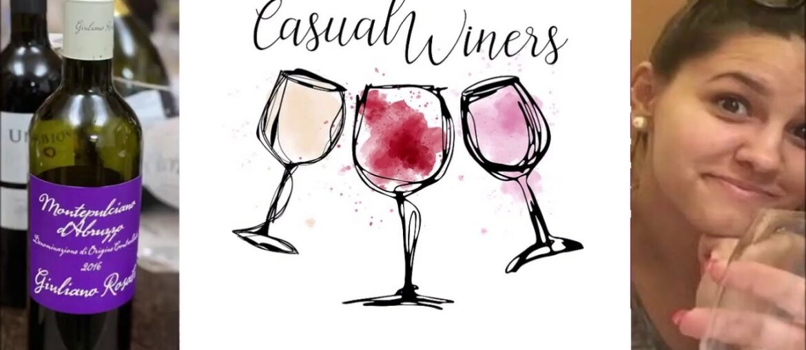 Headlock 2017 Charbono – Prisoner Wine Company Headlock 2017 Charbono - Prisoner Wine Company