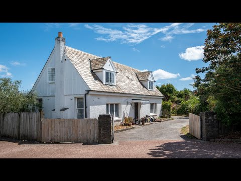 19 Paparoa Road, Cockle Bay, acklnd 19 Paparoa Road, Cockle Bay, acklnd