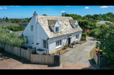 19 Paparoa Road, Cockle Bay, acklnd