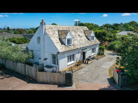 19 Paparoa Road, Cockle Bay, acklnd 19 Paparoa Road, Cockle Bay, acklnd