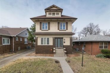 Homes for sale - 2559 Delmar Avenue, Granite City, IL 62040