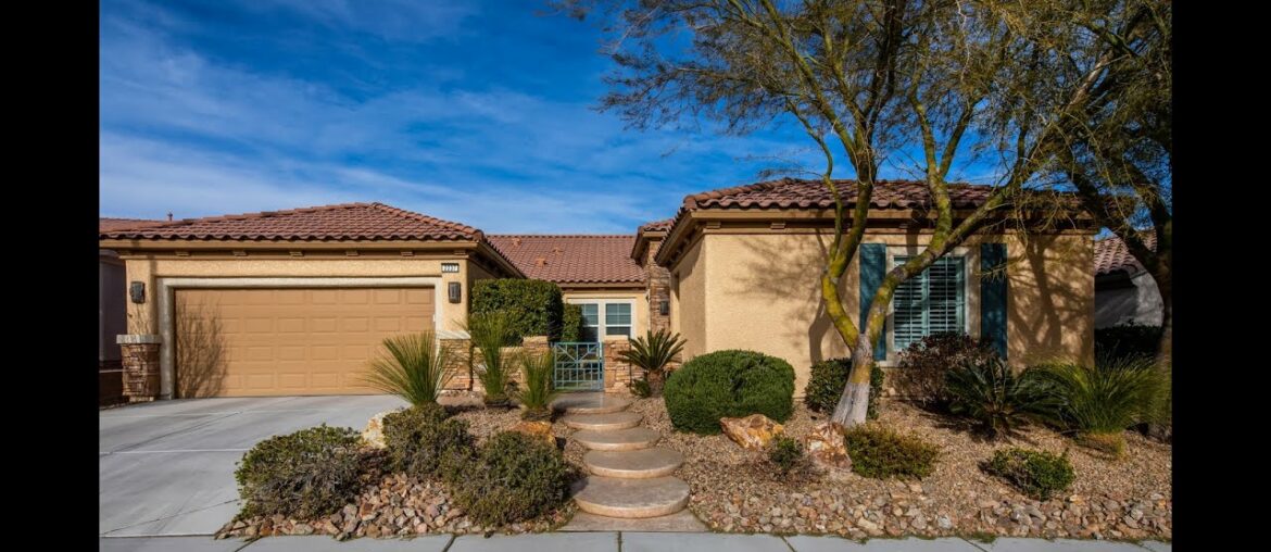 Henderson Real Estate: 2237 Savannah River Henderson Real Estate: 2237 Savannah River