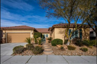 Henderson Real Estate: 2237 Savannah River