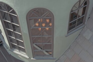 McNevin Real Estate Presents: 150 Sequoia Drive, Pasadena CA 91105